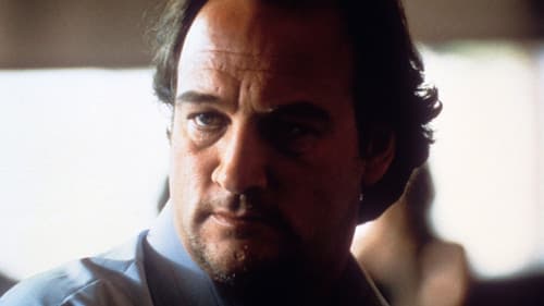 Ein hoffnungsvoller Nachwuchskiller Bild 3