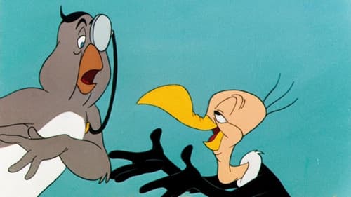 Strife with Father Bild 1