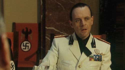 Ich und der Duce Bild 1