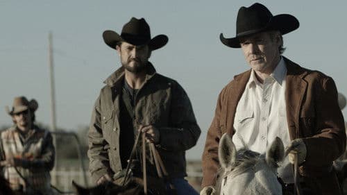 The Scent of Rain & Lightning Bild 3