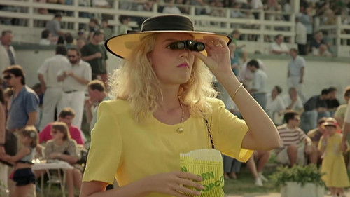 Tango argentino Bild 4