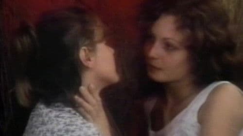 Ein Sommer in Saint Tropez Bild 1