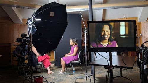 Driving While Black: Race, Space and Mobility in America Bild 3