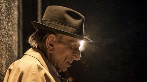 Indro - L'uomo che scriveva sull'acqua Bild 2