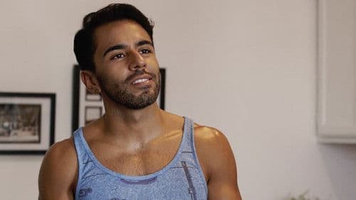 Flatbush Luck Bild 2