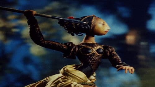 Sen noci svatojánské Bild 2