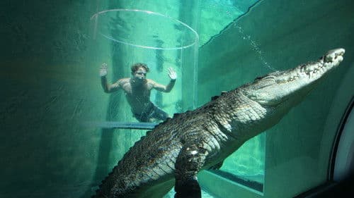 Out There with Jack Randall Bild 4