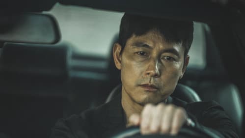 A Man of Reason Bild 3