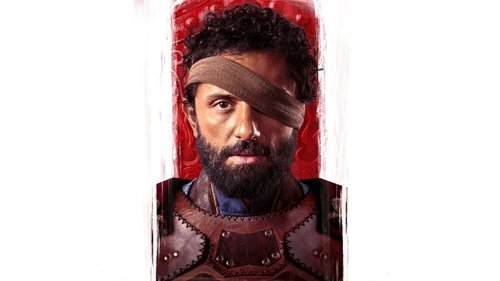 مملكة الحرير Bild 2