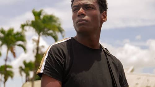 Bandi - Unter Geschwistern Bild 6