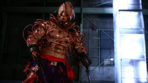 Samurai Princess Bild 2