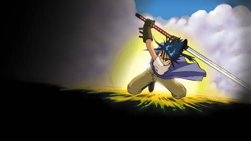 Final Fantasy - Legend of the Crystals Bild 3