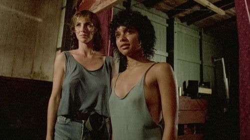 Green Inferno Bild 4