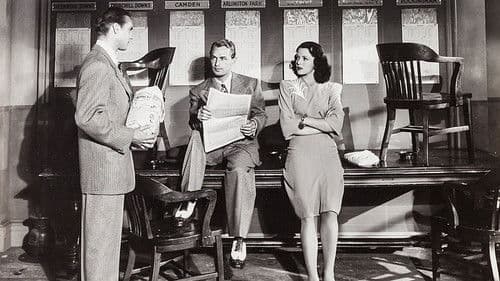 Gangsterfalle Bild 1