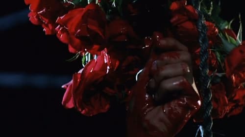 Der Rosenkönig Bild 3