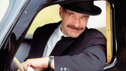 Liebe in Blechdosen Bild 1