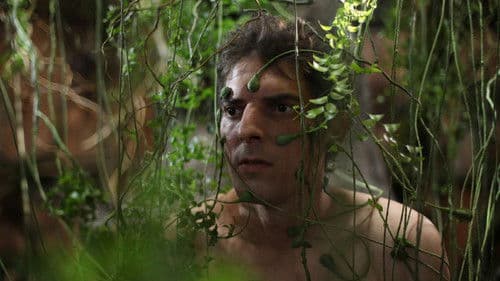 Haltung bewahren! Bild 4