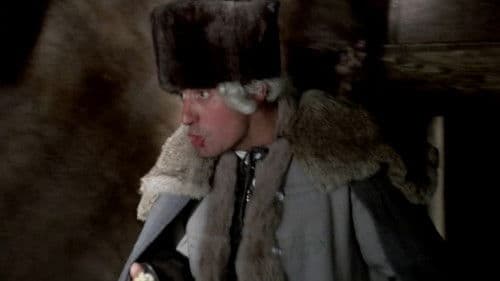 Виват, гардемарины! Bild 7