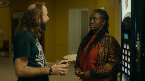 Quand tu seras grand Bild 2