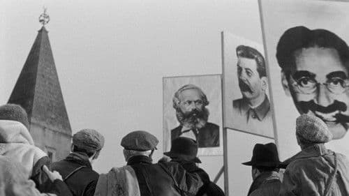 Yoyo, der Millionär Bild 6