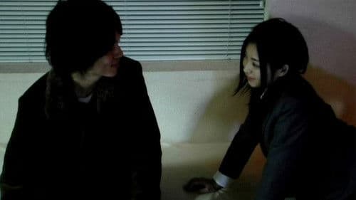 くりいむレモン 魔人形 Bild 1