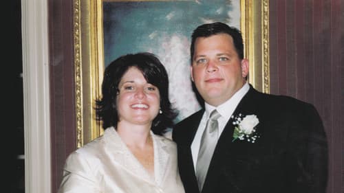 There's Something Wrong with Aunt Diane Bild 1