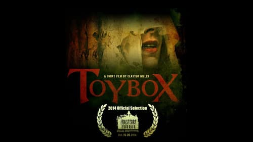 The Toy Box Bild 1
