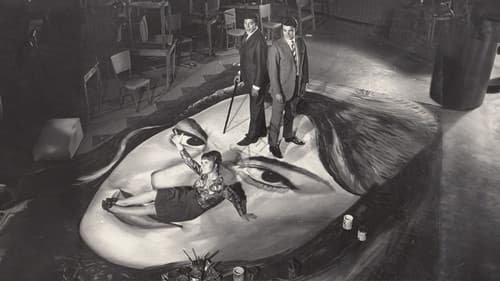 Cemile: Yalancı Bild 2