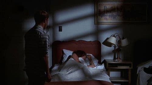 Wer trägt bei Rosie schon Pyjamas? Bild 4