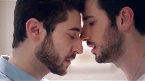 I Am Syd Stone Bild 3