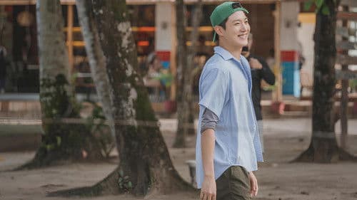 햄과 함께 Bild 7