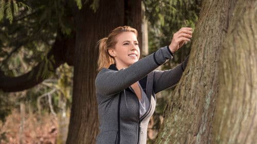 Love Under the Rainbow Bild 5