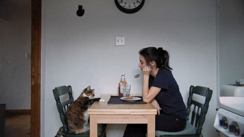 Claire l'hiver Bild 2