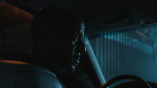 Blood Moon Orange Bild 1