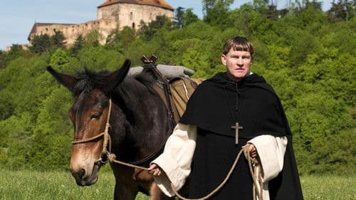 Die Puppenspieler Bild 5