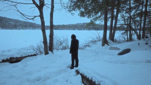 Lights! Camera!! Scream!!! Bild 1