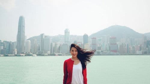 そちらの空は、どんな空ですか？ Bild 1