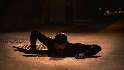 Diabolik - Das Verbrechen hat einen neuen Namen Bild 2