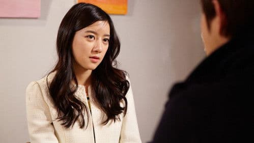 설마 그럴리가 없어 Bild 1