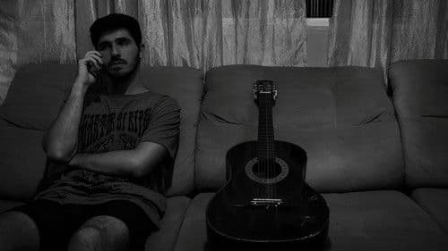 DEATH SENTENCE: LUCIDITY Bild 3