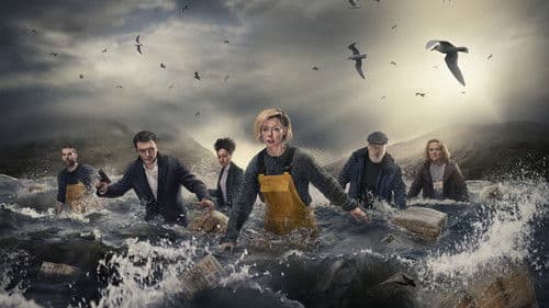 North Sea Connection Bild 2