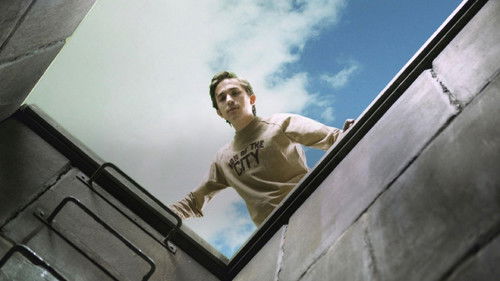 Drowning Ghost - Der Fluch von Hellestad Bild 3