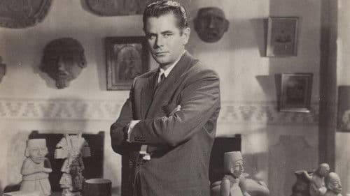 Das geheimnisvolle Testament Bild 3