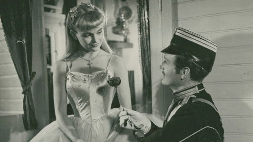 Elvira Madigan Bild 3