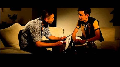 Тавилан 2 Bild 5