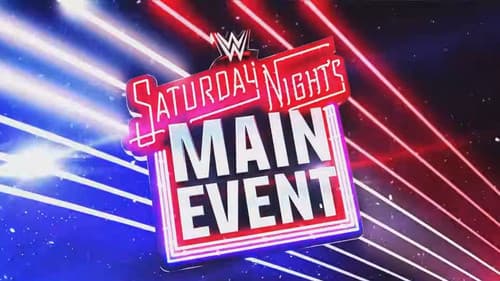Saturday Night's Main Event: January 24, 2026 Bild 1