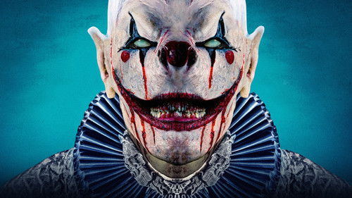 The Jack in the Box 2 - Awakening Bild 6