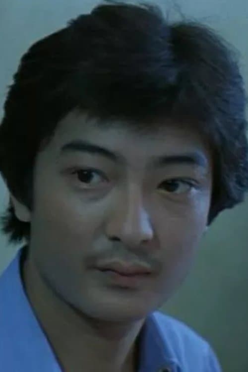 Саги Ашимов