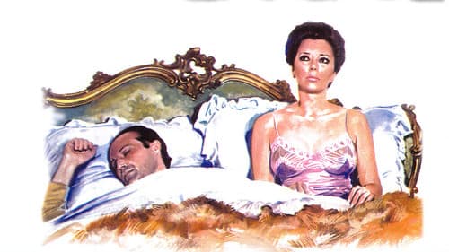 Languidi baci... perfide carezze Bild 1