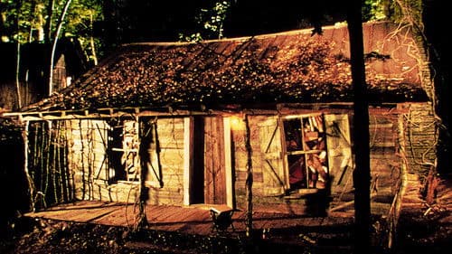 Tanz der Teufel 2 - Jetzt wird noch mehr getanzt Bild 7